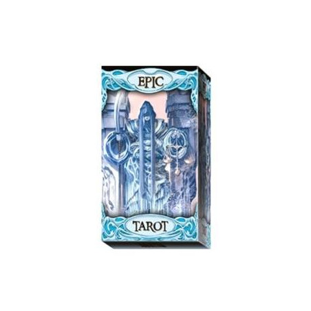 tarot – epic (épico)