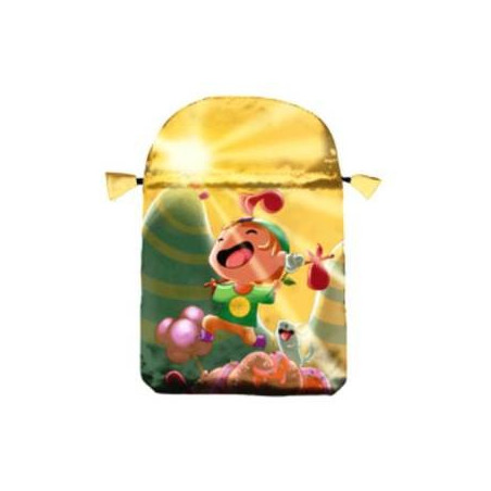 saco para tarot – happy