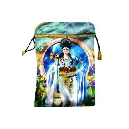 saco para tarot – apokalypsis