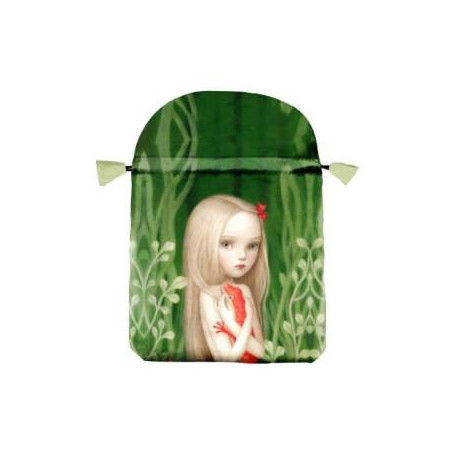 saco para tarot – ceccoli