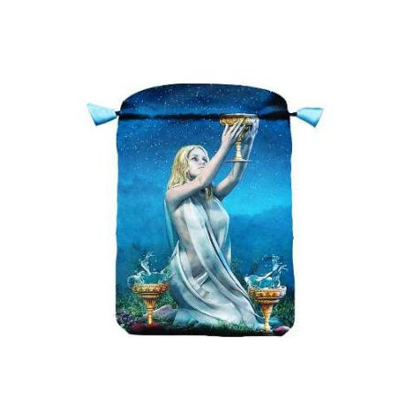 saco para tarot – viceversa