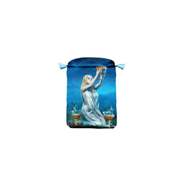 saco para tarot – viceversa