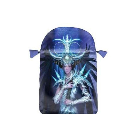 saco para tarot – barbieri