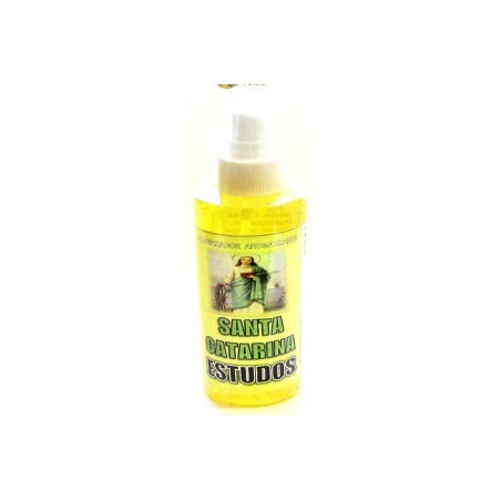 vaporizador / spray de santa catarina – estudos