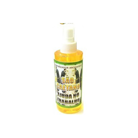 vaporizador / spray de são caetano – trabalho