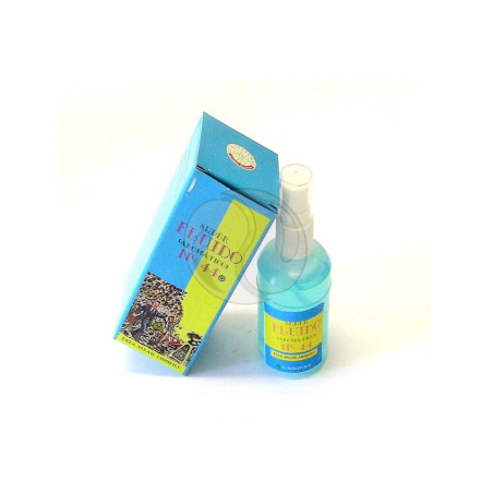 fluido 44 – dinero