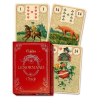 Lenormand - baralhos ciganos