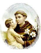 Images et pièces décoratives