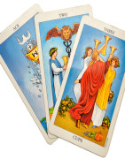 Livres ésotériques et religieux